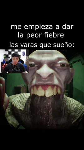 mami buscan🗣️🗣️🇨🇷 #costarica #ticos #🇨🇷 #tiquicia #kevintrox 