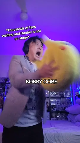#kpopdemonhunters 