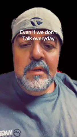 #creatorsearchinsights#evenifwedonttalkeveryday 