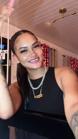 #foryou #guyanesetiktok🇬🇾 #chunugyalbday 