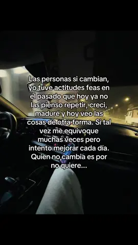 #viral #fyp #paratii #foryoupage #zyxbca #pararodoelmundo #viralllllll 