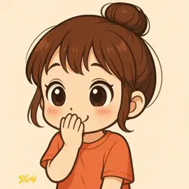 Gọi tui #funny #foryou #tiktok #xuhuong #xuhuongtiktok 