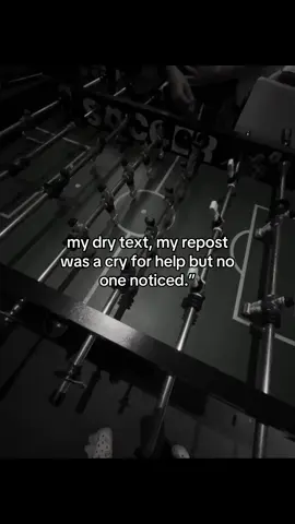 #fyppppppppppppppppppppppp #relatable #real #drained #mh #noonenoticed 