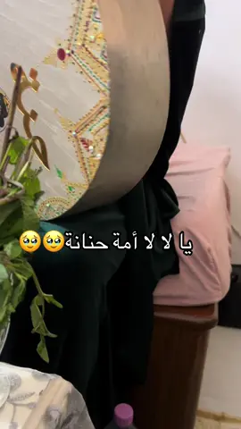 #حركة_إكسبلور #بسكرة❤️🌴 #قعداتنا_الحلوة 