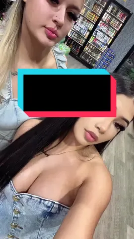 @kendra sandoval #foryou #pretty #prettygirl #latinas 
