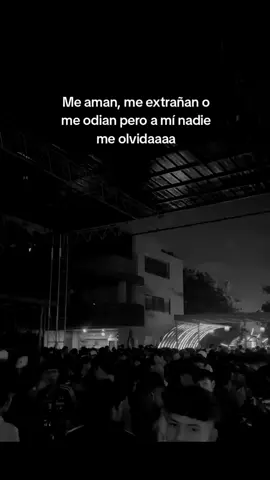 #nadie #contenido #like? #fybシ #noseataquen #jamas 