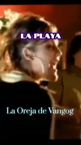 #laorejadevangogh #music #musica #trendingvideo #viralvideos #viraltiktok #video #fyp #foryou #trend #tiktok #tendencia 