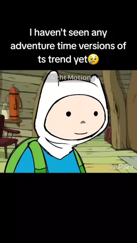 I was gonna make more variants but I ran out of ideas😔💔🥀😭 #adventuretime #finnthehuman #adventuretimeedit #shitposting #fyp #foryoupage #fyppppppppppppppppppppppp #fyyy #ffyp #ffyp #fyyy #adventuretime #jakethedog #digitalartist #digitalarttiktok #artistoftiktok #artist #artistsoftiktok #digitaldrawing #ibispaintx #artistcheck 
