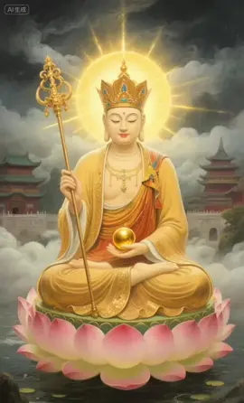 #phậtphápvôbiên #nhânquả #Nammoadidaphat #quanambotatcuukhocuunan🙏 #ănchay #phậtgiáo #phatphapnhiemmau #phật #phậttạitâm #DIY #địatangvuongbotat 