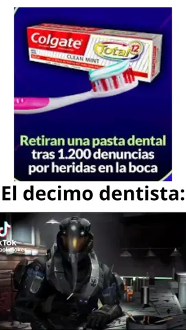 video culero  #fypシ゚ #paratii #tiktok #viral #tiktok 