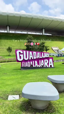 Ya hace falta un viajecito a México 🇲🇽 #mexico #gdl #guanajuato 