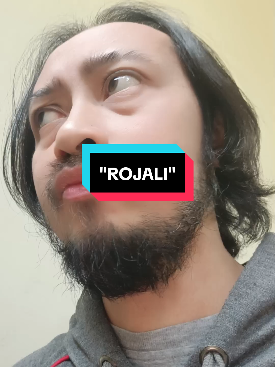 ada 