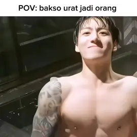 #jungkook 