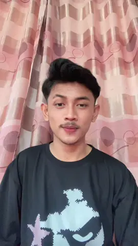 telat trend nya😩😂#ig_anak_4ahmad 