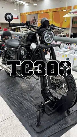 Verdades que NO duelen de la TC300 de ITALIKA #italika #tc300 #mortalika #verdadesquenoduelen #hashcore11 