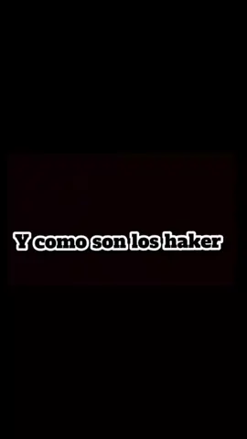 hackers?@Baby_hack#mtarp #contenidorp #clipsgta5 #gameinvideo #diosprimero #fivem #fivem #rolpleyシ #videosgta5 #mtaclips #clipsgtavonline 