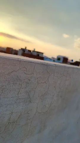 Sacha piyar ❤️😍 #laibaqueen009 #foryou #foryoupage #trendingviralvideo #1millionviews #fypシ゚viral🖤tiktok 