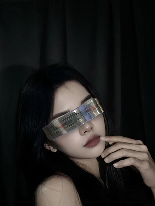 late na ba ako? #alightmotion #preset #ayaa #tiktok 