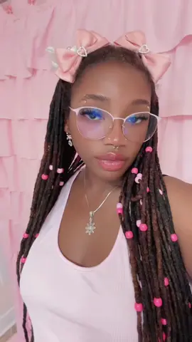 No contact ❤️‍🩹 #fyp #fypシ #wlw #kawaiifashion #pink #girlies #femsoftiktok #wuhluhwuh #kawaiiaesthetic 