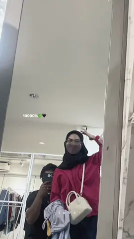 #CapCut 