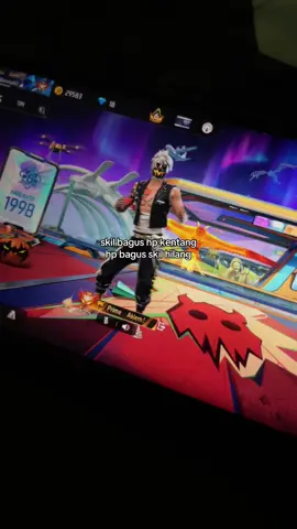🙃#fyp #epep #epep8bit #freefire_lover #free_fire 