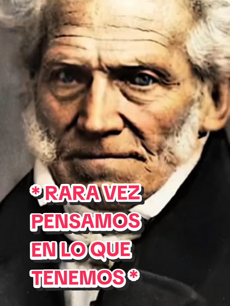 *RARA VEZ PENSAMOS EN  LO QUE TENEMOS * #raravezpensamosenloquetenemos#fypシ゚ #estoisismo #reflexion @#foryou @official_Kalid 👑 