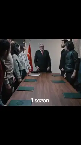 çok uğraştım... #teşkilat#yıldırım#ceren#sofia#fransiz#kraliçe #ejder 