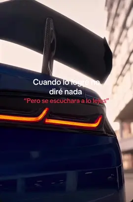 Serás mía 🔥😍#camarozl1 #chevrolet #carrosdeportivos 