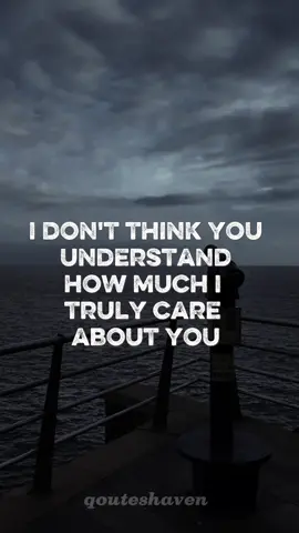 I don't understand why  #Relationship #relationshipgoals #dating #datingstorytime #Love #TrueLove #inspiration #motivationalquotes #feelingsad #lovemessage #lovelanguage #lovrforever #couplegoals #usa🇺🇸 #usa_tiktok #fypシ #foryou #foryourpage 