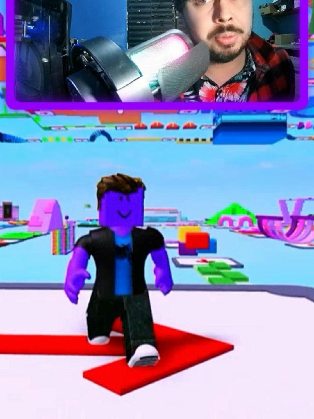 voce e protagonista do roblox #robloxfyp #robloxedit ##foryoupage❤️❤️ #robloxbr #robloxbrasil #robloxx