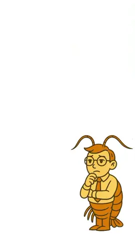 Как сделать подик?