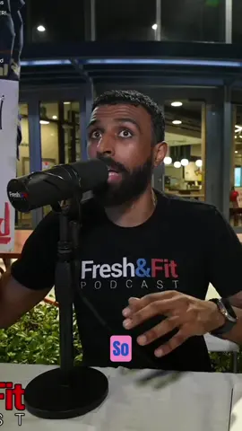 Men vs Women: Why Women Demand More! (Fresh & Fit Debate) Dive into this thought-provoking debate from the Fresh & Fit Podcast! We explore the dynamics of men and women, their expectations, and societal roles. Witness engaging discussion, insightful perspectives, and captivating arguments on relationships. Watch now to understand the differences! #FreshAndFit #MenVsWomen #RelationshipDebate #GenderRoles #PodcastDiscussion #DatingAdvice #MaleFemale #RelationshipTalk #Debate #SocialCommentary