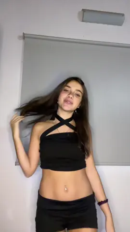 #socippo 