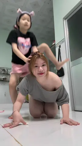 Cx đu theo cho dc #xuhuongtiktok #viral 