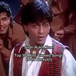 #shahrukhkhan #srk #bollywood #bollywoodsong #viral #trending #fyp 