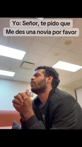 #fypシ゚ 