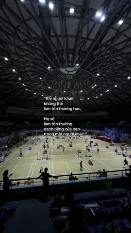 #viral #badminton #caption #foryou #xh #fyp #trending #caulong #xyzbca #b #photography 