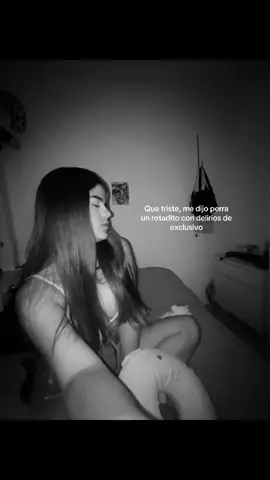 Que miedo #fyp #chistoso #viral #paratii #fypシ゚ 