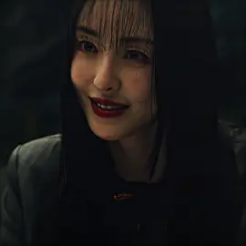 SPOILER (the plot twist 🤯 ac: @nic  scp: woodencenes  #leedahee #leegyoojin #sline #slinekdrama #kdrama 