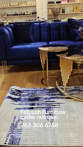 #fatuushfamily #viralvideo #homedecor #somalicommunity #somaliminnesota #LIVEIncentiveProgram #LIVEStory #PaidPartnership 