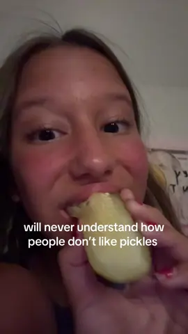 #fyp #relatable #pickles 