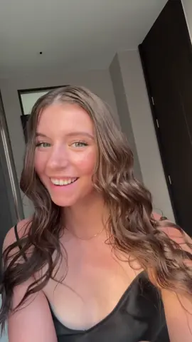 Don’t you have company…?  #asmr #goodboy #joi #mommy #motivation #countdown #eyecontact 