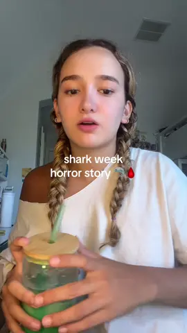 so tmi but so traumatic #tampons #tss #period #periods #forthegirls #tmi #grwm #grwmroutine #grwmmakeup #grwme #blowup #viral #foryoupage  #foryou #fyp #fypviral #GRWM #beauty #makeuptutorial #makeuptut #real #relatable #highschool  