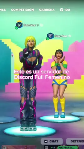 💞💞#fyp #fortnite #abcxyz #fortnitegirl #paratii #GamerGirl #fortnitegirly 