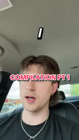 COMPILATION VID PART 1(IF YOU USE THE AUDIO IN ANYTHING MAKE SURE YOU TAG @Rj Pasin FOR HIS MUSIC MAKING THIS POSSIBLE) ILL BE BACK WITH REGULAR CONTENT TOMORROW #marvelrivals #overwatch #support #terrified #nerf 
