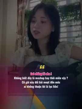 Chuyển bài mượt zữ #nhachaymoingay #tamtrang #viral #covernhunuotdia #lunyentertainment #xuhuong 