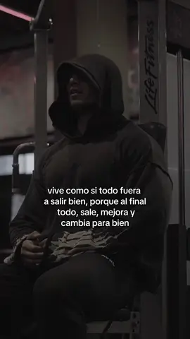 #GymTok #gym #motivacion #motivation #gymmotivation #gymmotivation #GymLife #fyp #paratii #gymtok #paratiiiiiiiiiiiiiiiiiiiiiiiiiiiiiii 