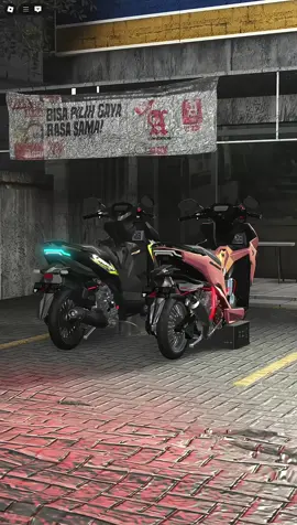 bagusan konsep yg mana?#platkt #stylekt #roblox #cdid #bukancdid #robloxx #fyp #stylekt🔫🔫 #moots? #foryou #cinematic #robloxcinematic #robloxstudio #robloxfyp #vario #rbk #bukanpnb #vario125new #gen2 #vario125 @dafaaa🌀 