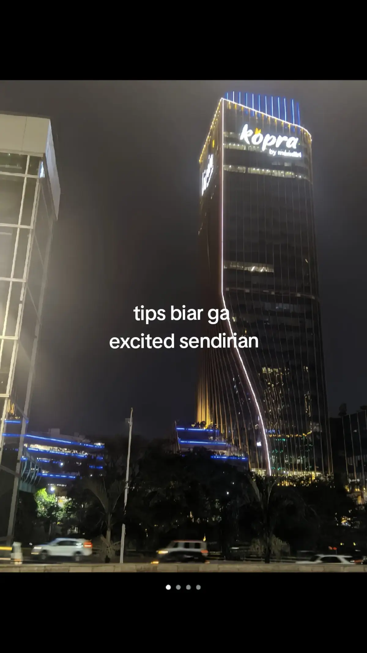 #fyp #tips