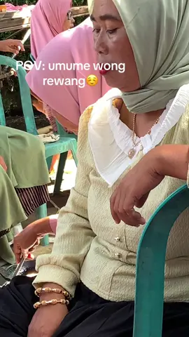 Umume nde daerahmu piee??☺️🥰